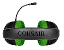 Ca-9011197-na