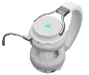 CA-9011186-NA