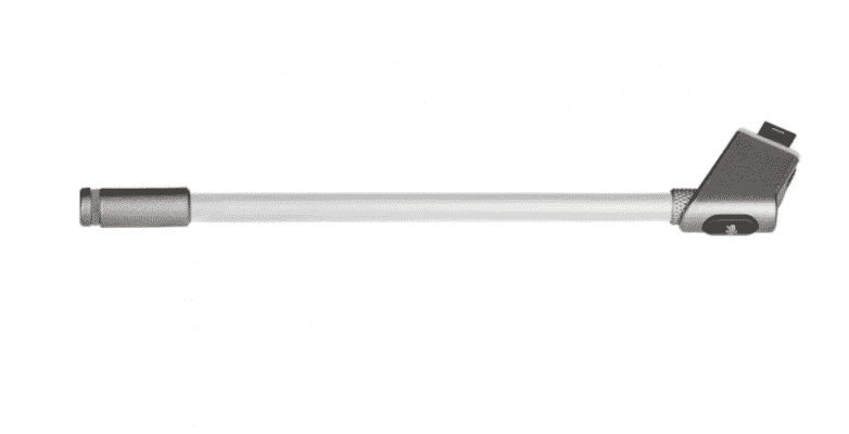 CA-9011186-NA