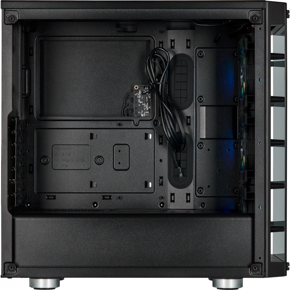 DMCORSAIR-CC-901188-WW-Dimercom.mx
