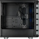 DMCORSAIR-CC-901188-WW-Dimercom.mx