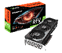 GV-N3070GAMING OC-8GD