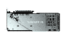 GV-N3070GAMING OC-8GD