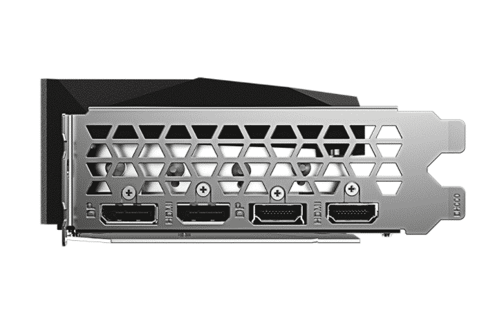 GV-N3070GAMING OC-8GD