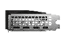 GV-N3070GAMING OC-8GD