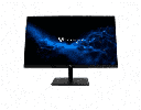 Captura de Pantalla 2021-04-29 a la(s) 1.19.17 p.m.