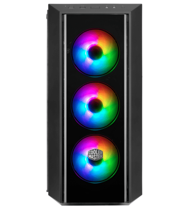 MCY-B5P2-KWGN-03