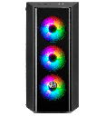 MCY-B5P2-KWGN-03