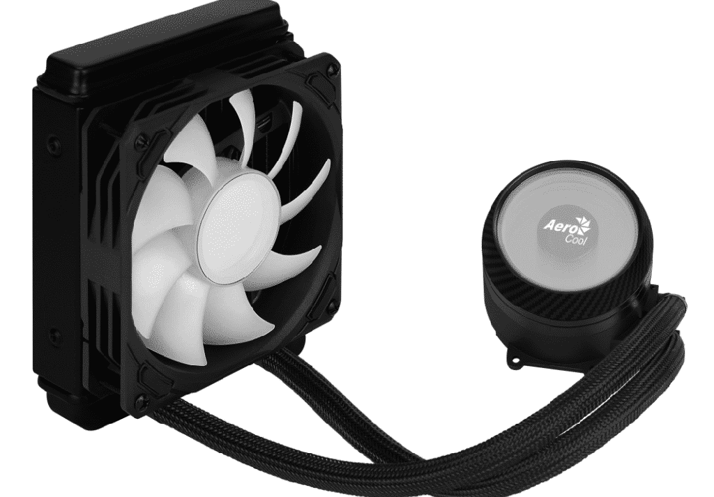 MIRAGEL120