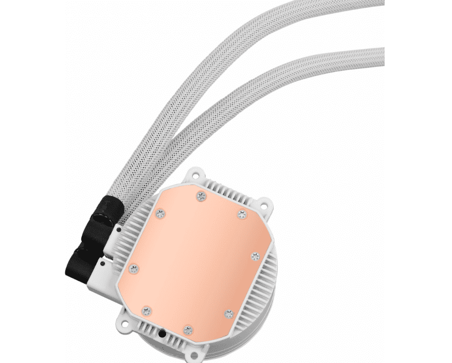 MIRAGEL120W