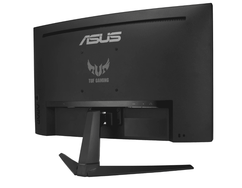 VG24VQ1B