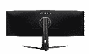 XG49VQ