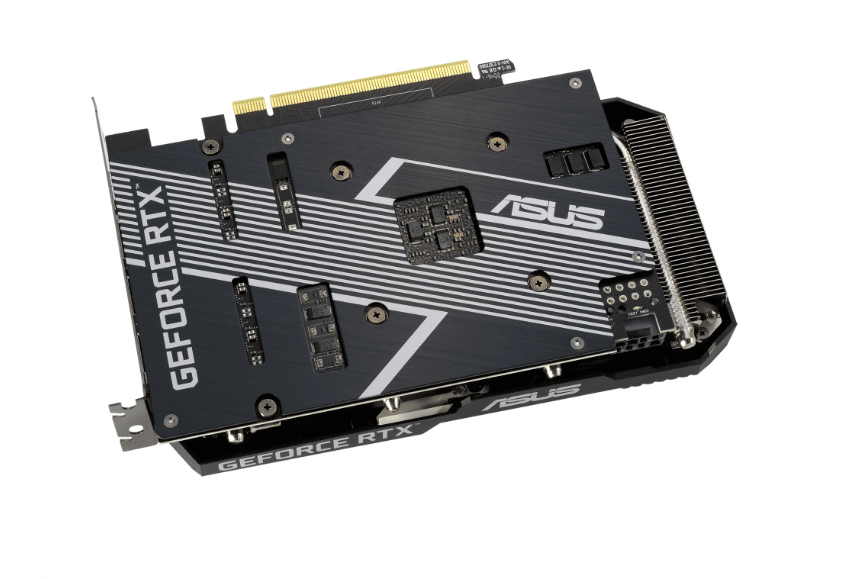 DUAL-RTX3050-08G