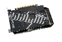DUAL-RTX3050-08G