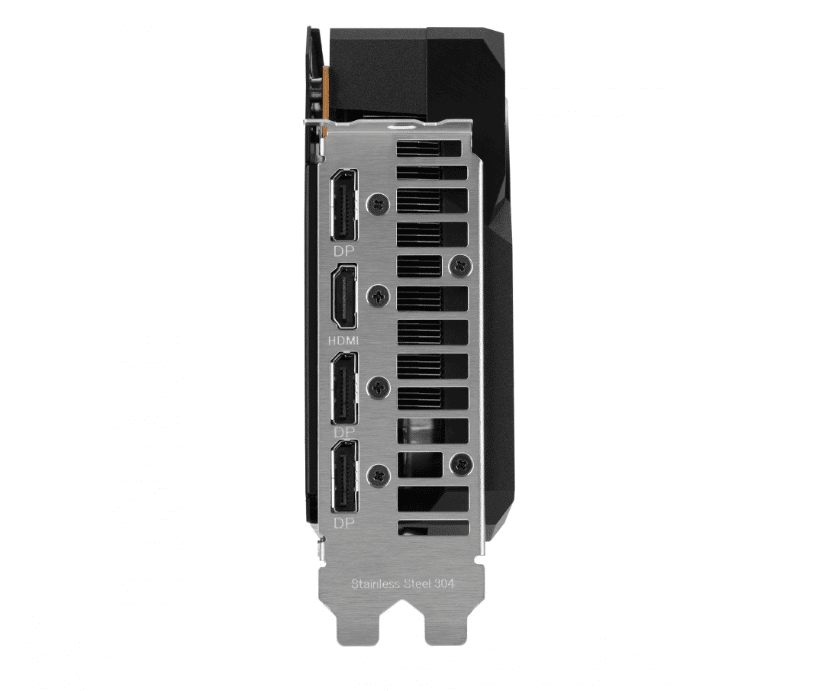 DUAL-RX6650XT-O8G