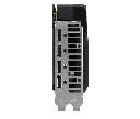DUAL-RX6650XT-O8G
