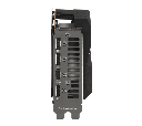 ASUS Dual AMD Radeon RX 6700 XT