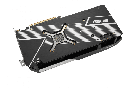 DUAL-RX6750XT-O12G