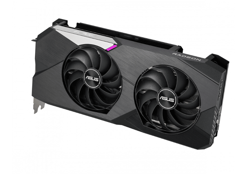 DUAL-RX6750XT-O12G