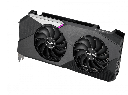 DUAL-RX6750XT-O12G