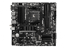 B550M PRO-VDH WIFI