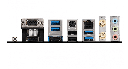 B550M PRO-VDH WIFI