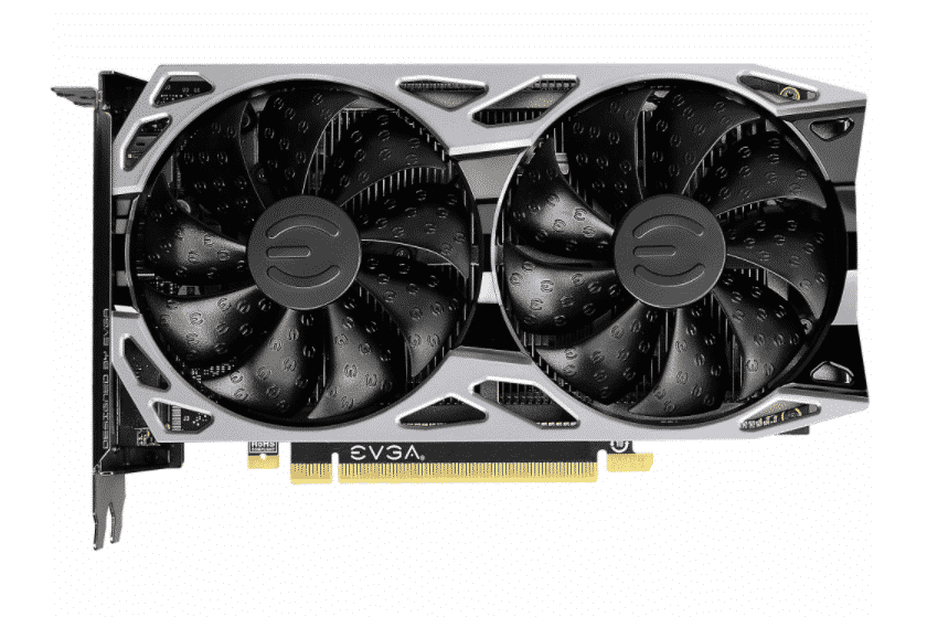 06G-P4-1067-KR