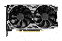 06G-P4-1067-KR
