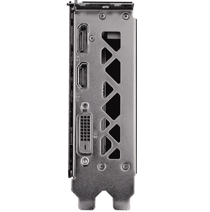 06G-P4-1067-KR