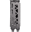06G-P4-1067-KR