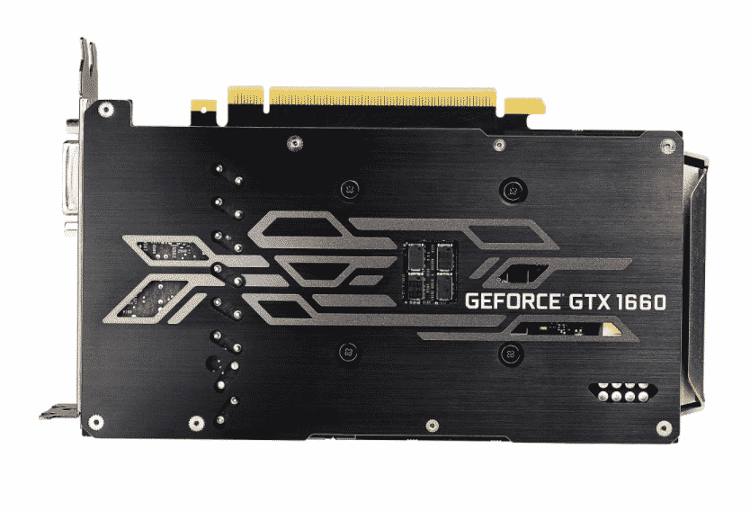 06G-P4-1067-KR