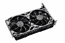 06G-P4-1067-KR