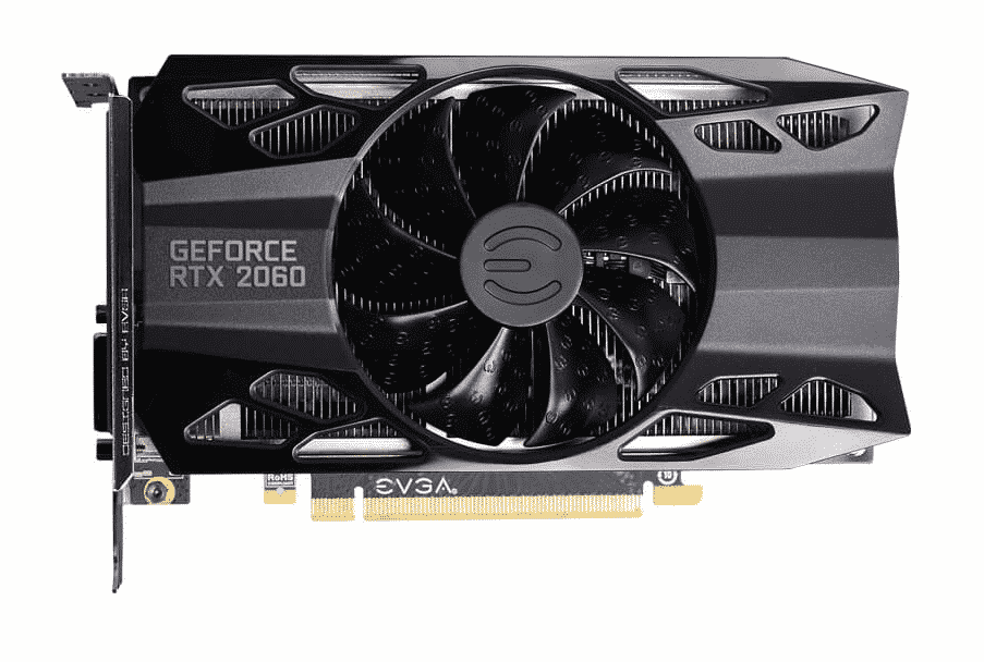 06G-P4-2062- KR