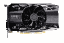 06G-P4-2062- KR