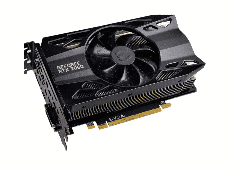 06G-P4-2062- KR