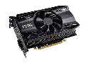 06G-P4-2062- KR