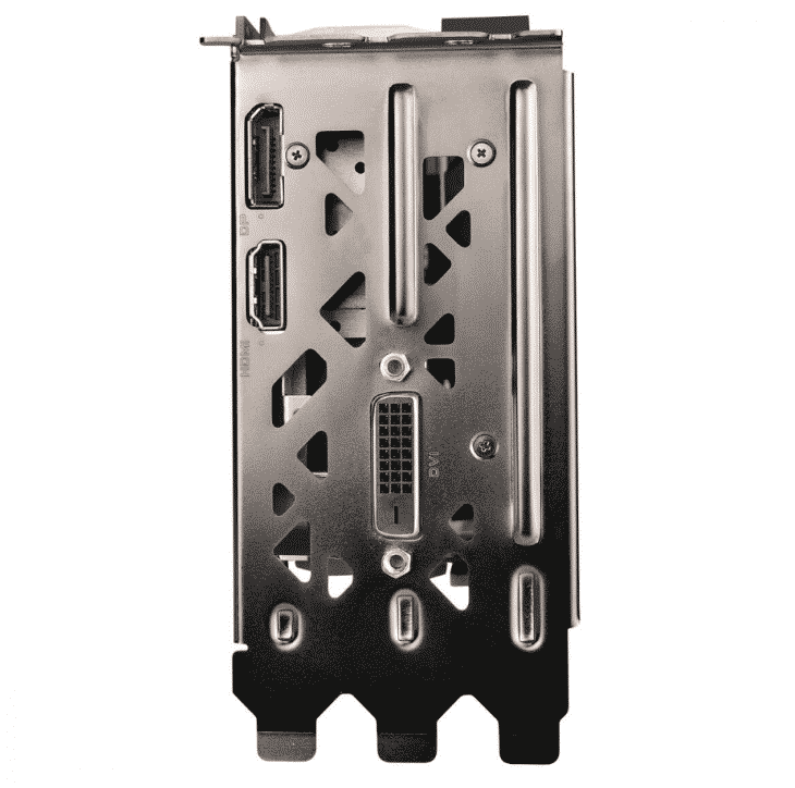 06G-P4-2062- KR