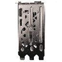 06G-P4-2062- KR
