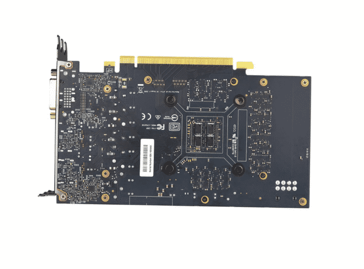 06G-P4-2062- KR