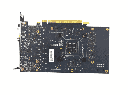 06G-P4-2062- KR