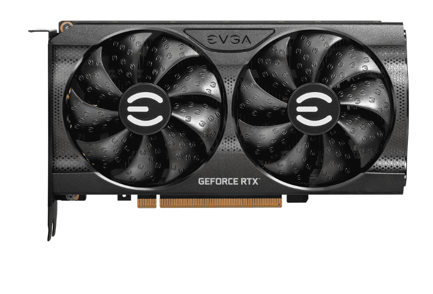08G-P5-3553-KR