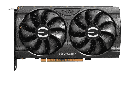 08G-P5-3553-KR