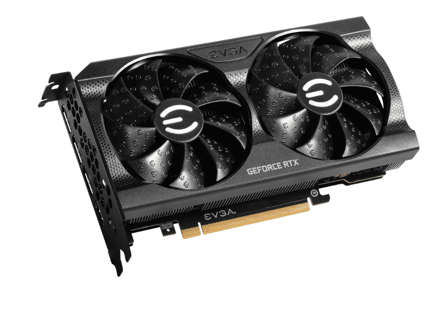 08G-P5-3553-KR