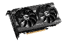 08G-P5-3553-KR