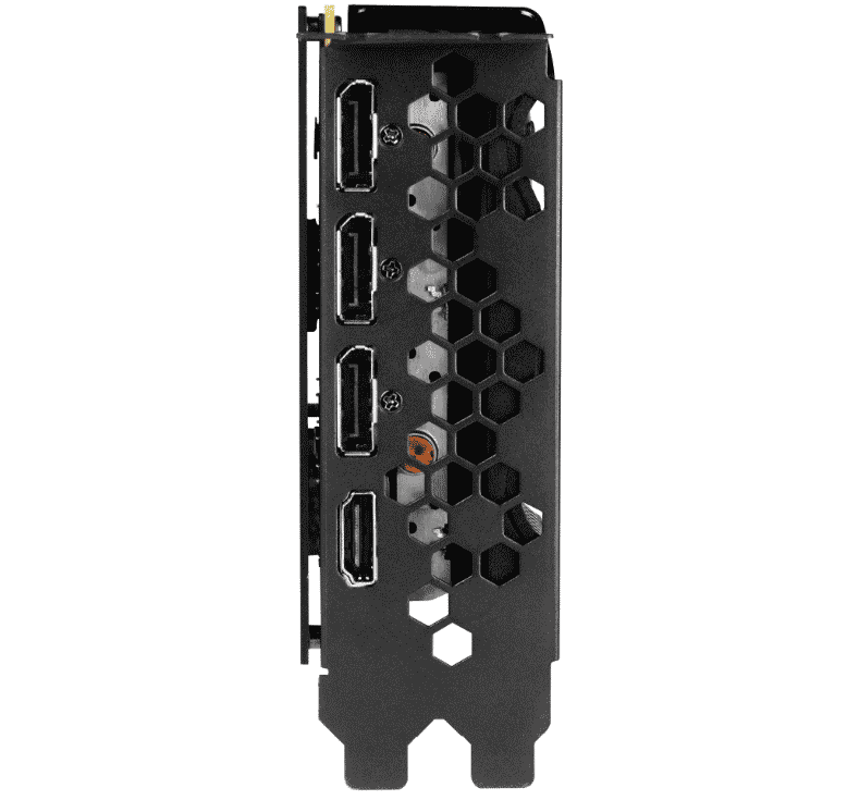 08G-P5-3553-KR