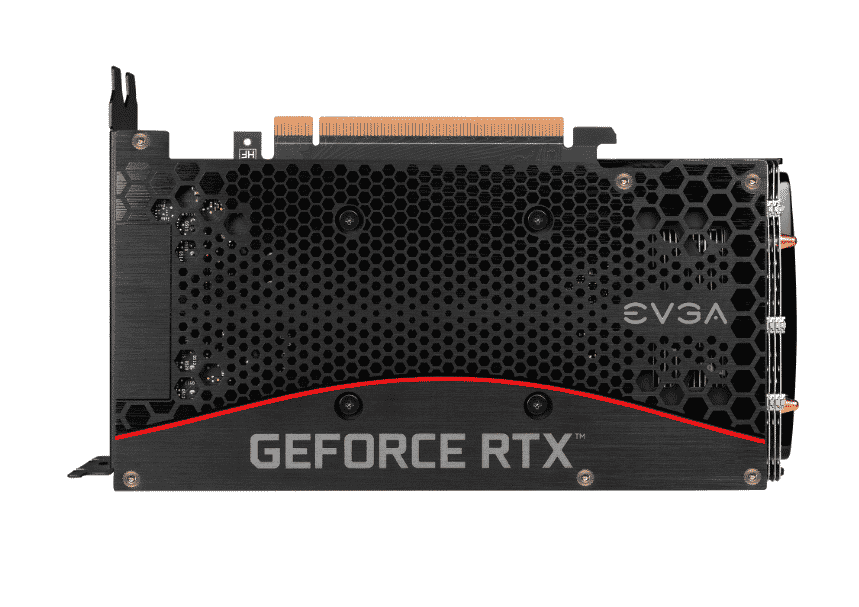 08G-P5-3553-KR