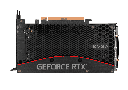 08G-P5-3553-KR