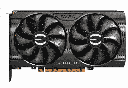 08G-P5-3663-KL