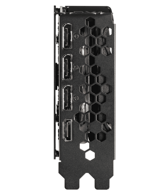 08G-P5-3663-KL