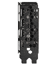 08G-P5-3663-KL